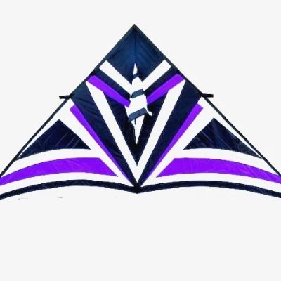 Delta Kite Angel